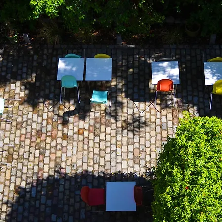 La Maison Bord'eaux Szálloda Bordeaux