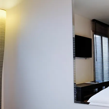 La Maison Bord'eaux Szálloda Bordeaux
